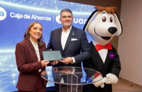 captura de pantalla 2025 10 23 162628 captura de pantalla 2025 10 23 162628