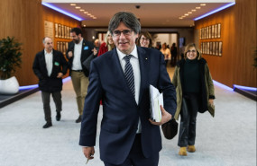 carles puigdemont eurocamara2