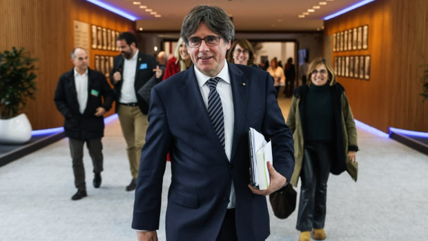 carles puigdemont eurocamara2