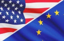 cb europa eeuu sh1