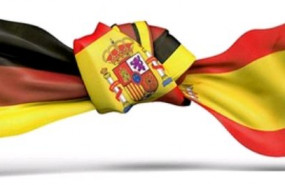 cb spain alemania sh11