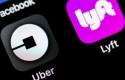 cb uber lyft sh1 cb uber lyft sh1