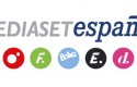 cbmediaset6 short1 cbmediaset6 short1