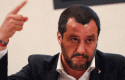 cbsalvini1 cbsalvini1