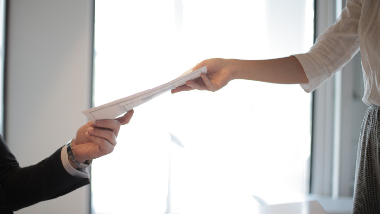 ceac ceac 20230306182020 