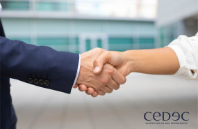 cedec compra venta 