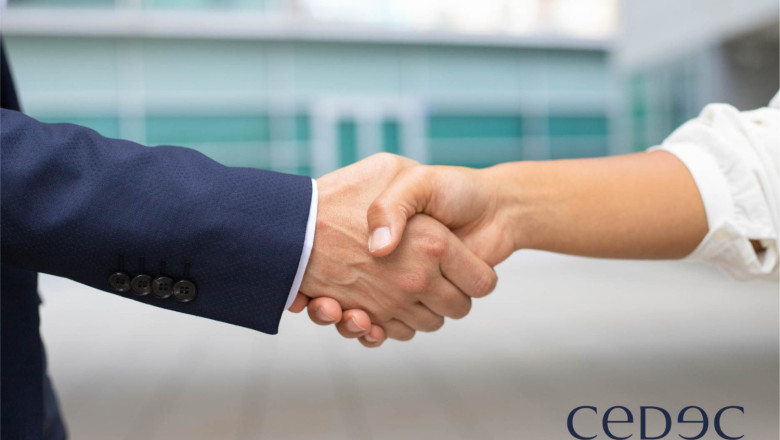 cedec compra venta 