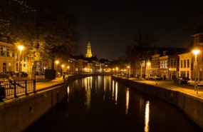 netherlands dutch europe netherlands dutch europe