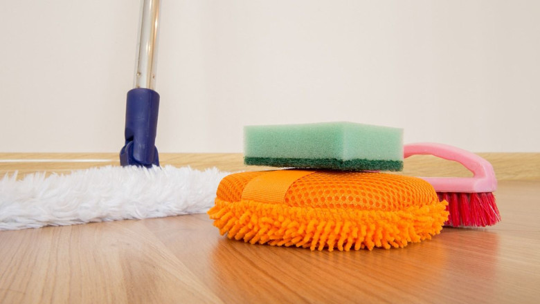 cleaning tools g854f2af52 1280