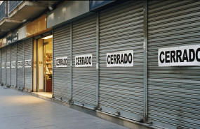 comercios cerrrados 1