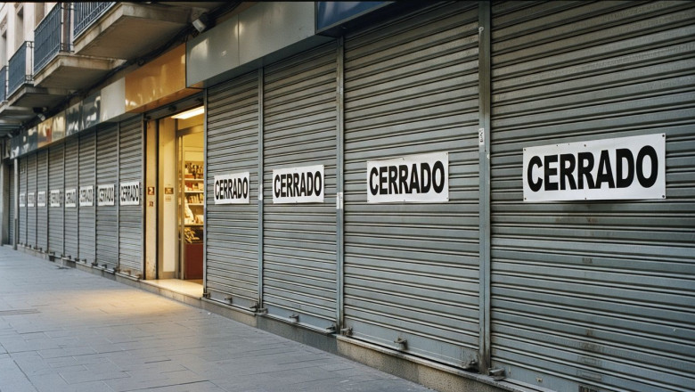 comercios cerrrados 1