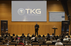 comunicae 20241121131940 