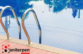 control plagas piscinas control plagas piscinas