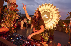 corona 20230713151015 