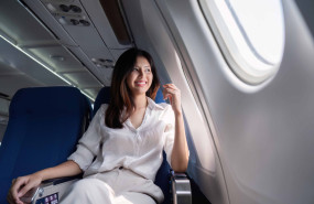 cuidado de la piel en los vuelosb 