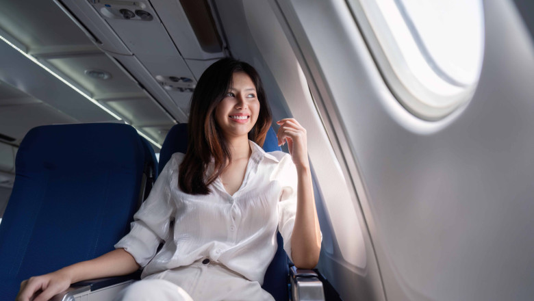 cuidado de la piel en los vuelosb 