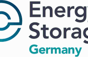 descarga 20241217172214 descarga 20241217172214