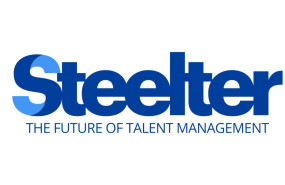 diseo sin ttulo 2 20250724121352 