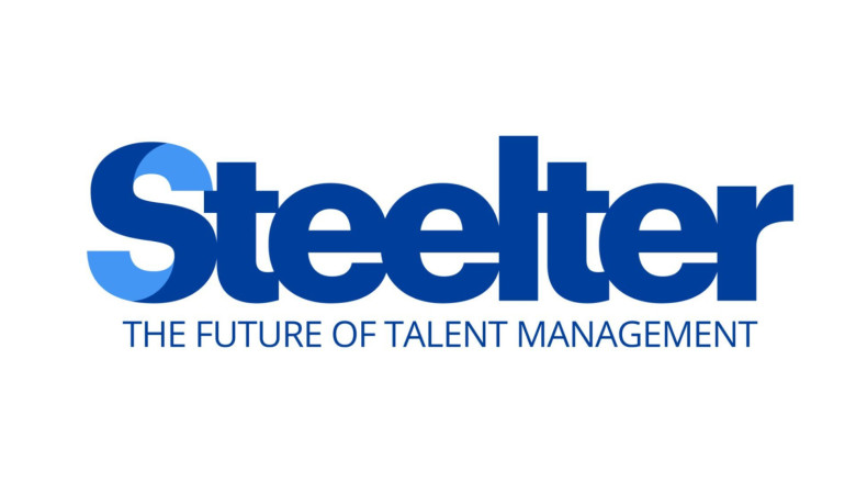 diseo sin ttulo 2 20250724121352 