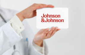 dl johnson and johnson jnj j and j pharmaceuticals drugs medical usa america logo wall street generic 1