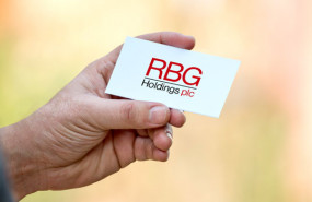dl rbg holdings aim professional services lionfish lion fish litigation finance provider logo dl rbg holdings aim professional services lionfish lion fish litigation finance provider logo