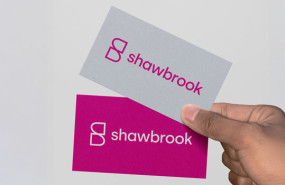 image of the news Shawbrook lays out plans for November IPO