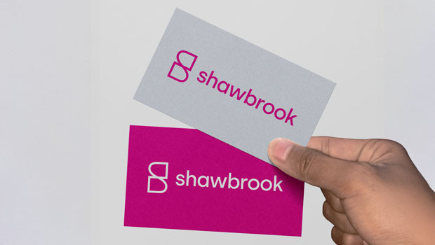 Shawbrook Group