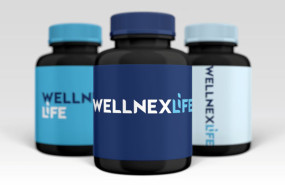 image of the news Wellnex sells Iron Company brand to Chemist Warehouse
