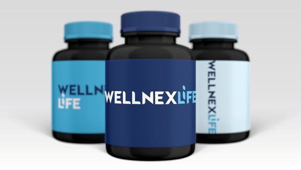 Wellnex Life