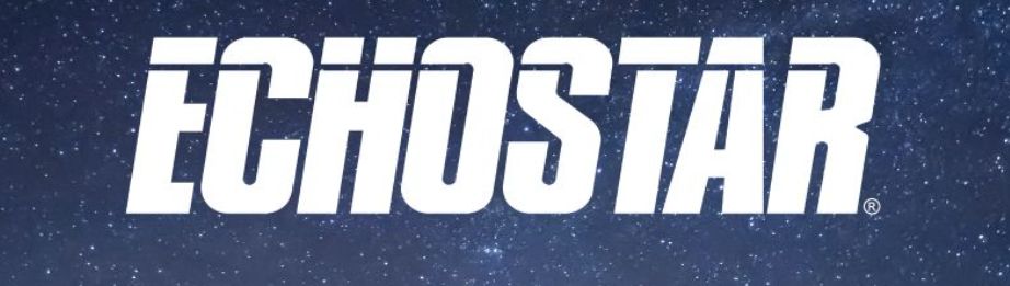 echostar cb888