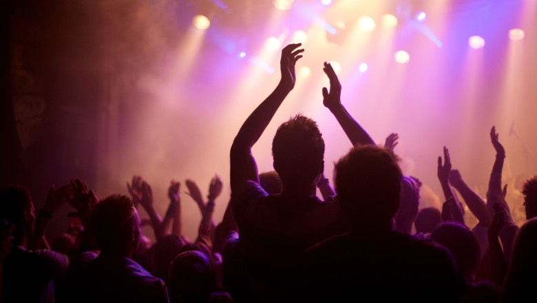el 60 de los encuestados tiene intencin de regalar entradas para eventos estas navidades segn allianz partners el 60 de los encuestados tiene intencin de regalar entradas para eventos estas navidades segn allianz partners