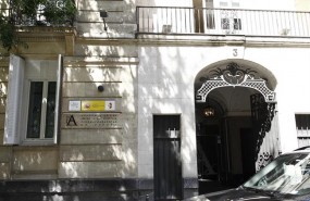 ep academiacine 20180608115304