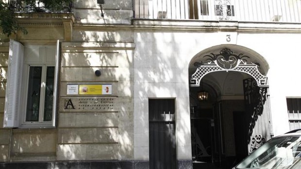 ep academiacine 20180608115304