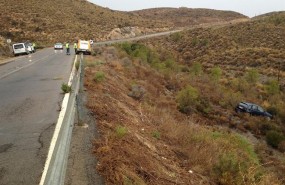 ep accidente trafico