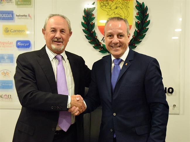 ep adolfo aragonesfrancisco vblazquez
