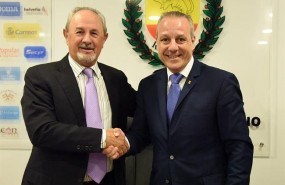 ep adolfo aragonesfrancisco vblazquez