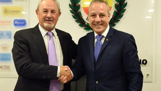 ep adolfo aragonesfrancisco vblazquez