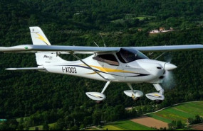 ep aeronaves motorizadas ultraligeras