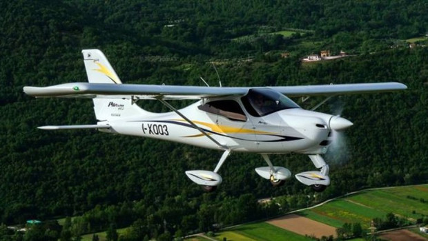 ep aeronaves motorizadas ultraligeras
