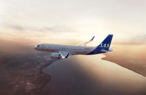 ep airbus a320neo de sas