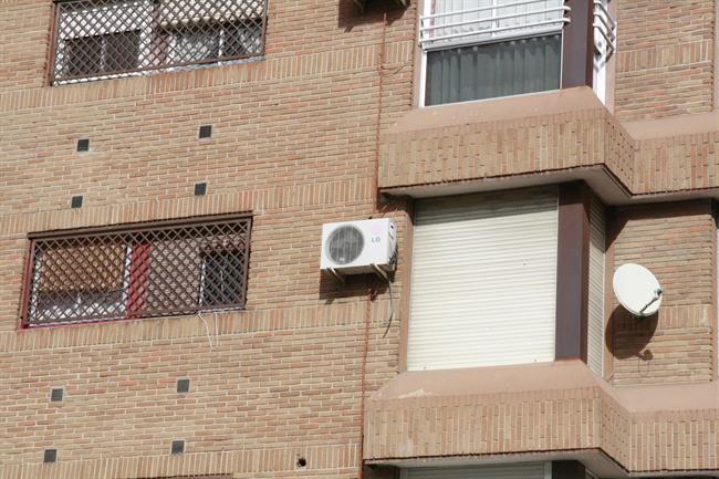 ep aire acondicionado fachada