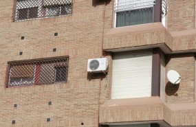 ep aire acondicionado fachada