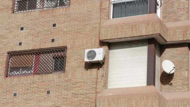 ep aire acondicionado fachada