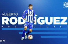 ep alberto rodriguez fichaalaves