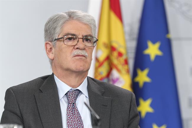 ep alfonso dastis ministroasuntos exteriorescooperacion 20180419110202
