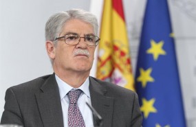 ep alfonso dastis ministroasuntos exteriorescooperacion 20180419110202