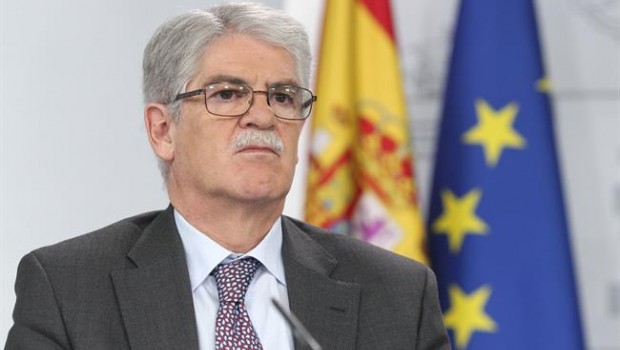 ep alfonso dastis ministroasuntos exteriorescooperacion 20180419110202