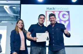 ep alumnosla ucam primer premio nacional