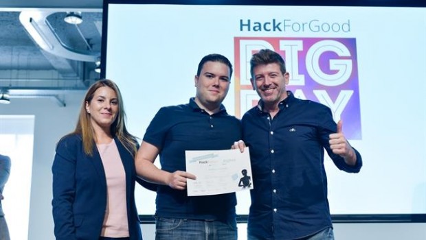 ep alumnosla ucam primer premio nacional