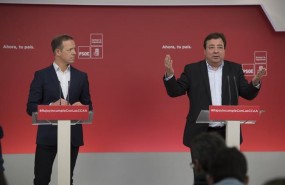 ep ander gilguillermo fernandez vara